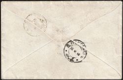 Image miniature