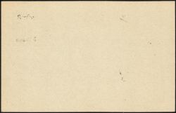 Image miniature