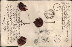 Image miniature