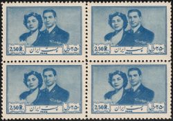 Image Lot