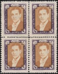 Image Lot