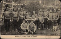 Image Lot