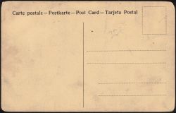 Image miniature