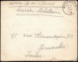 Image Lot