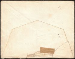 Image miniature