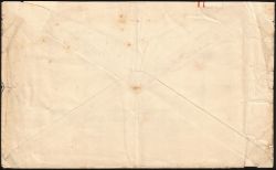 Image miniature