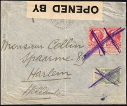 Image Lot