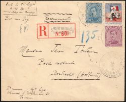 Image Lot