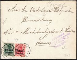Image Lot