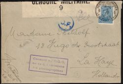 Image Lot