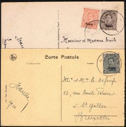 Image Lot