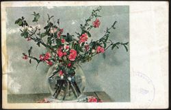 Image miniature