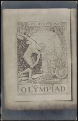Image Lot