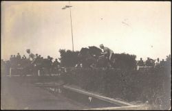 Image Lot