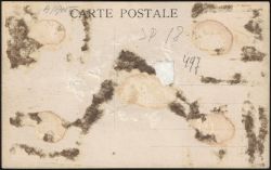 Image miniature