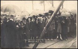Image Lot