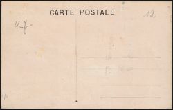 Image miniature