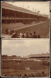 Image Lot