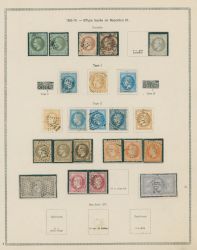 Image Lot