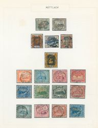 Image Lot