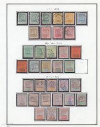 Image Lot