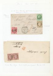 Image Lot