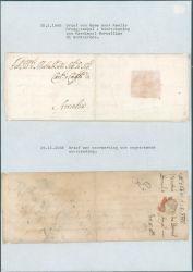 Image Lot