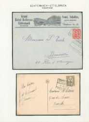 Image Lot