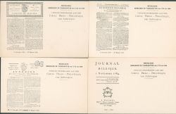 Image Lot